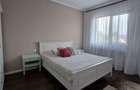 Inchiriez apartament - 1