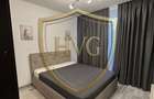 Apartament 2 Camere | Semidecomandat | Calea Grivitei | Pet Friendly - 4