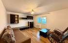 Decebal - Piata Muncii Metrou | Apartament 2 Camere Modern | Bloc Anvelopat - 3