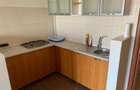 Apartament cu 1 dormitor, str Traian Mosoiu - 4