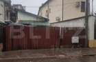 Casa renovabila/demolabila,PLOIESTI - 2