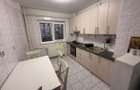 Inchiriere Apartament 2 camere langa metrou Crangasi - 2