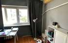 Apartament cu 3 camere decomandat în Timpuri Noi - 5