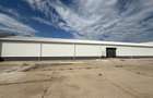 Spațiu comercial, de 320 mp, în Central - 3