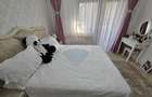 Apartament 2 camere utilat/mobilat delux + loc parcare - ... - 1