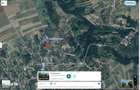 Casa si teren Deleni, cota parte 3/8, ID: R2985343 - 5