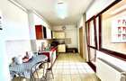 Apartament cu 3 camere semidecomandat în Mărăști - 6