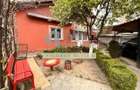 Vanzare casa, 4 camere, Strejnicu, Prahova - 13