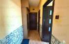 Apartament cu 3 camere semidecomandat în Crângași - 9