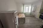 Inchiriez garsoniera - 2