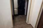 Vand apartament 2 camere decomandat conf 1 - 6
