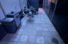  Apartament 2 camere - decomandat - mobilat si utilat - curte - 130.000 euro  - 7