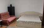 Ofer spre inchiriere garsoniera - 5
