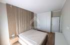 Apartament cu 2 camere si balcon in ansamblu rezidential nou,zona Vivo - 2