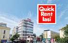 Apartament cu 3 camere semidecomandat în Ultracentral - 1