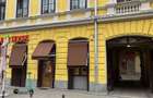 Vind 2 apartamente cu 1 camera, zona centrala - 3