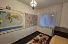Apartament cu 4 camere decomandat în Astra - 1