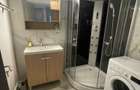 Proprietar | 2 camere decomandat | 56 mp | Metrou Parc Bazilescu 2 min | Complet utilat - 2