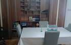 Apartament cu 3 camere decomandat în Central - 7