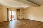 Casă individuală cu 4 camere cu Teren 565 Mp în Exterior Sud - 7