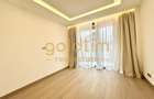 Apartament cu 5 camere decomandat în Kiseleff - 37