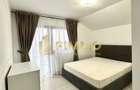 Apartament bloc nou | Scheia - 98 mp | ID: 1604 - 9