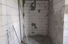 Casa tip duplex de vanzare Zona Jumbo Craiova - 13