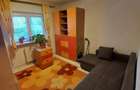 Apartament 3 camere Vitan Mall - 3