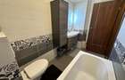 Apartament cu 3 camere în Est - 8