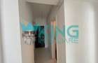 Apartament cu 3 camere decomandat în Andronache - 11