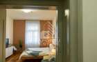 Apartament cu 2 camere decomandat în P-ța Victoriei - 8