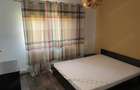 Apartament cu 3 camere decomandat în Torontalului - 9