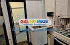 Apartament cu 3 camere decomandat în Ștefan cel Mare - 2
