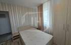 Apartament cu 2 camere decomandat în Bună Ziua - 4