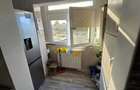 Apartament cu 2 camere semidecomandat în Central - 3