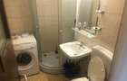 Apartament cu 2 camere decomandat în Kogălniceanu - 6