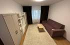 Apartament 3 camere et 3 Botosani /Primaverii - 6