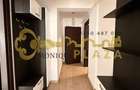 1 Camera | Bloc nou | Lift | Etaj 1 | AC | CT | Parcare subterana | - 6