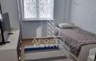Apartament cu 3 camere decomandat în Giroc - 2