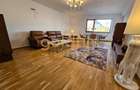 Apartament cu 3 camere decomandat în Herăstrău - 2