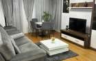 Apartament cu 2 camere decomandat în Unirii - 2