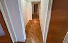 Apartament cu 3 camere decomandat în Dorobanți - 18