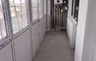 Apartament recent renovat 2 camere de inchiriat zona Promed Pavcom - 5