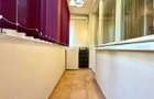 Apartament 2 camere, centrala termica proprie, et.1 - Podgoria - 5