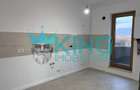Apartament cu 2 camere decomandat în Sisești - 6