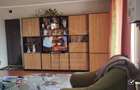 Apartament 3 camere 68 mp, parcare, zona Parc Poligon, Floresti - 3