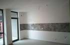 Apartament 3 Camere isho - 610 euro- Isho - 1