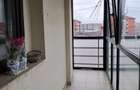 Inchiriez apartament 2 camere Popesti Leordeni - 4