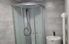 Apartament cu 2 camere decomandat în Obcini - 6