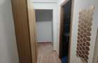 Inchiriez apartament Tatarasi - 1